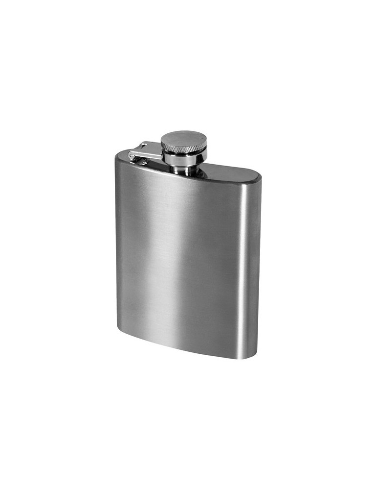 Flasque 100 ml | Beckett