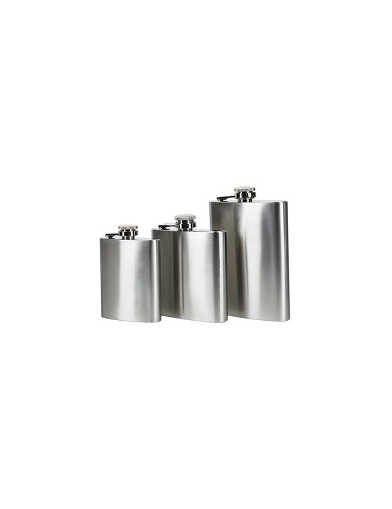 Flasque 100 ml | Beckett