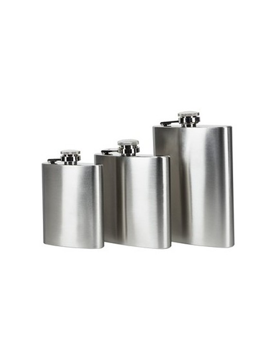 Flasque 100 ml | Beckett