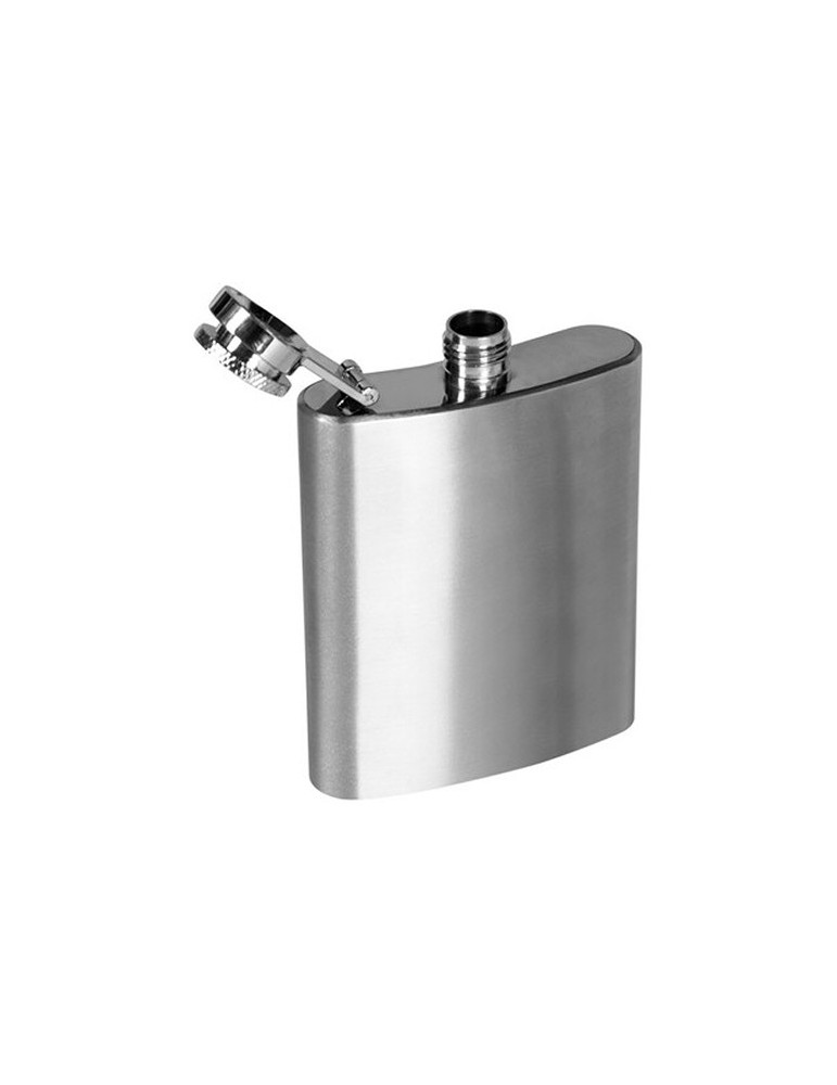 Flasque 100 ml | Beckett