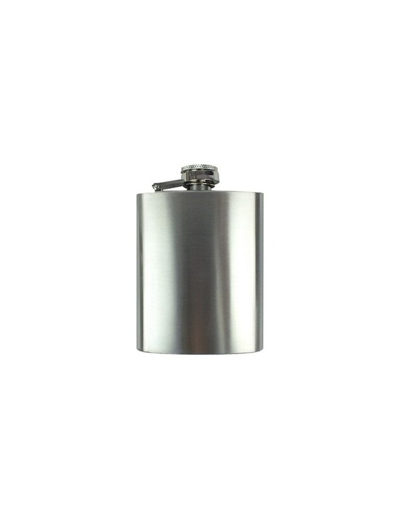 Flasque 100 ml | Beckett