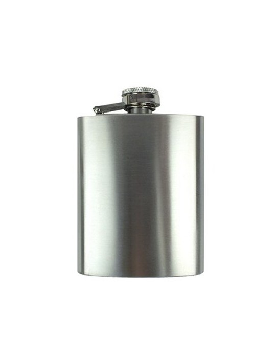 Flasque 100 ml | Beckett