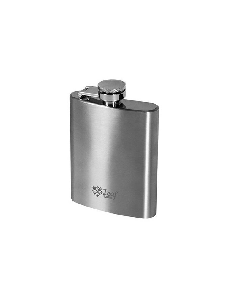 Flasque 100 ml | Beckett