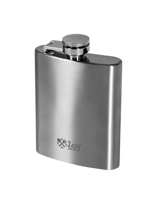 Flasque 100 ml | Beckett