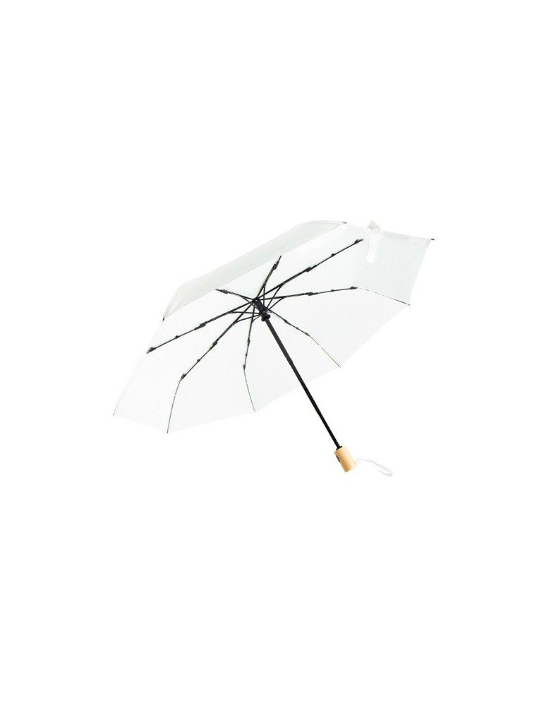 Parapluie automatique RPET | Nell