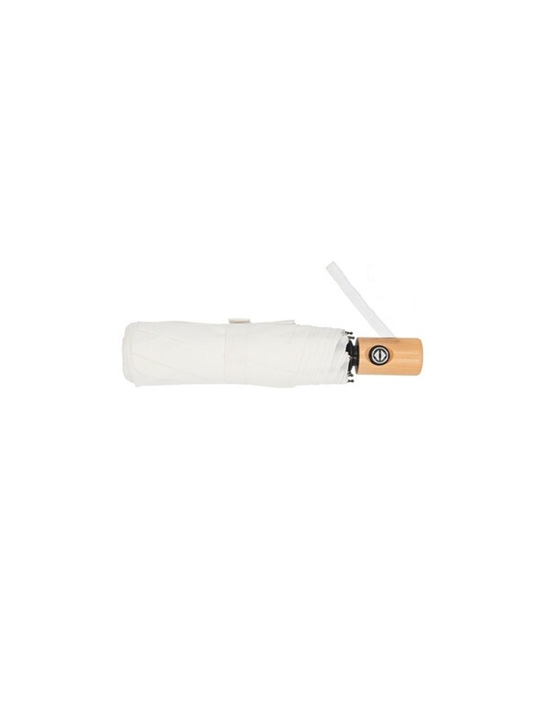 Parapluie automatique RPET | Nell