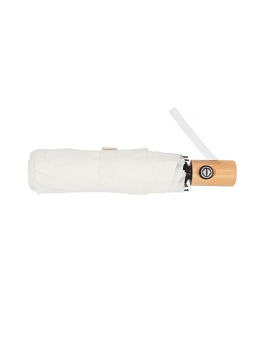Parapluie automatique RPET | Nell