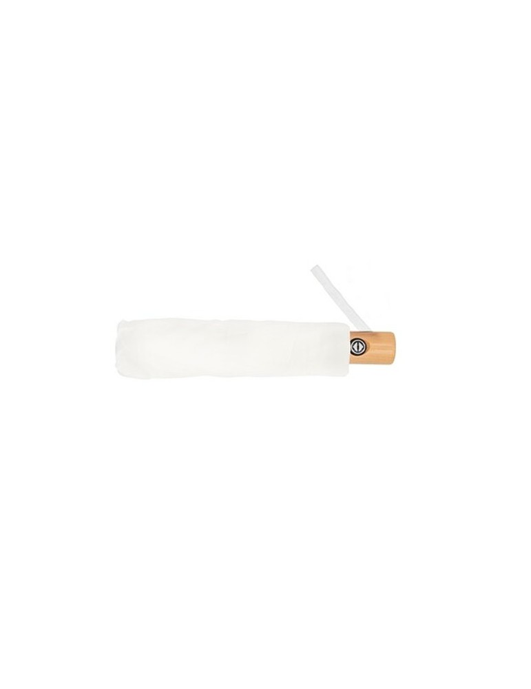 Parapluie automatique RPET | Nell