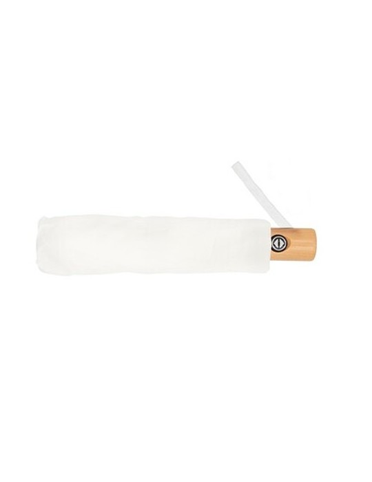 Parapluie automatique RPET | Nell