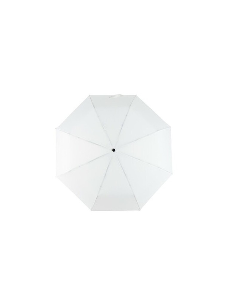 Parapluie automatique RPET | Nell