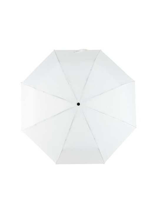 Parapluie automatique RPET | Nell