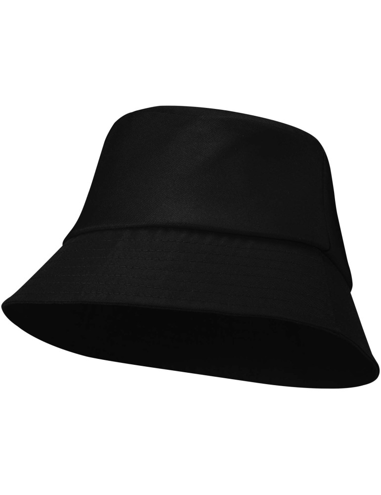 Chapeau de soleil en polyester Solaris de 130 g/m2