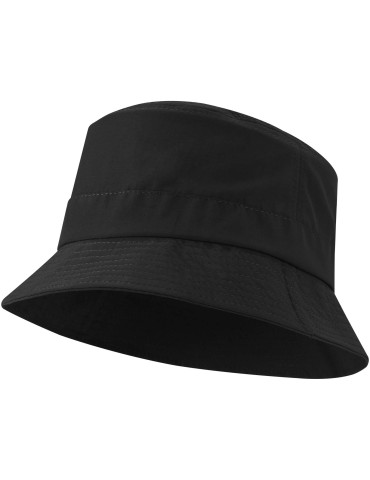 Chapeau de soleil en nylon Marisol de 105 g/m2
