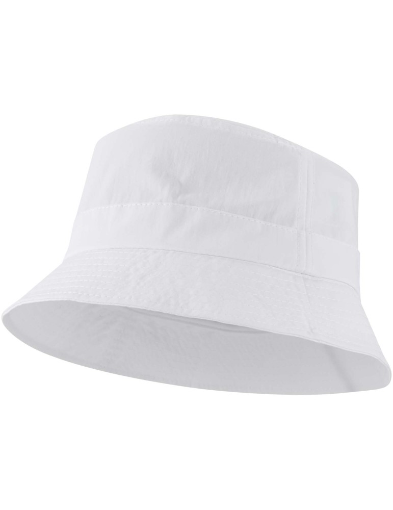 Chapeau de soleil en nylon Marisol de 105 g/m2