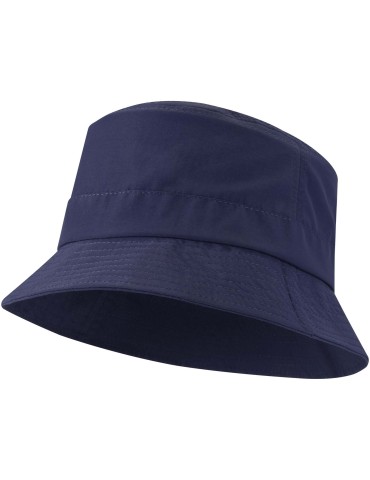 Chapeau de soleil en nylon Marisol de 105 g/m2 2
