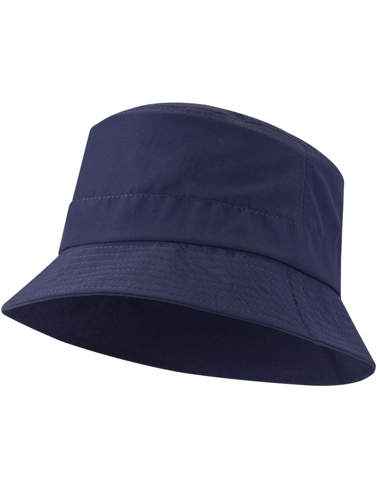 Chapeau de soleil en nylon Marisol de 105 g/m2