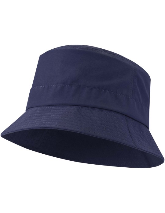 Chapeau de soleil en nylon Marisol de 105 g/m2