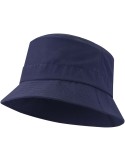 Chapeau de soleil nylon UPF 50 cadeau client | Marisol