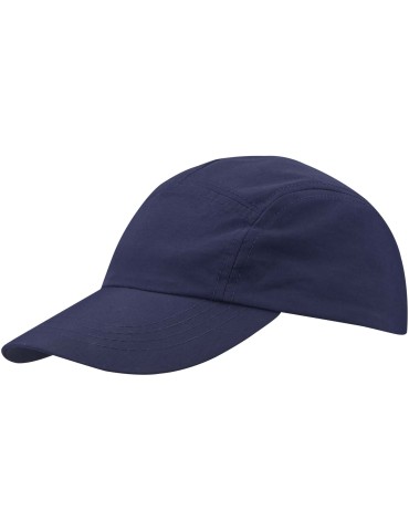 Casquette en nylon Solara de 105 g/m2