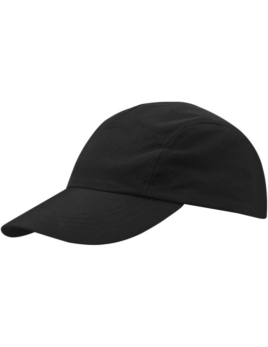 Casquette en nylon Solara de 105 g/m2