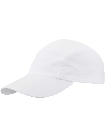 Casquette en nylon Solara de 105 g/m2 2