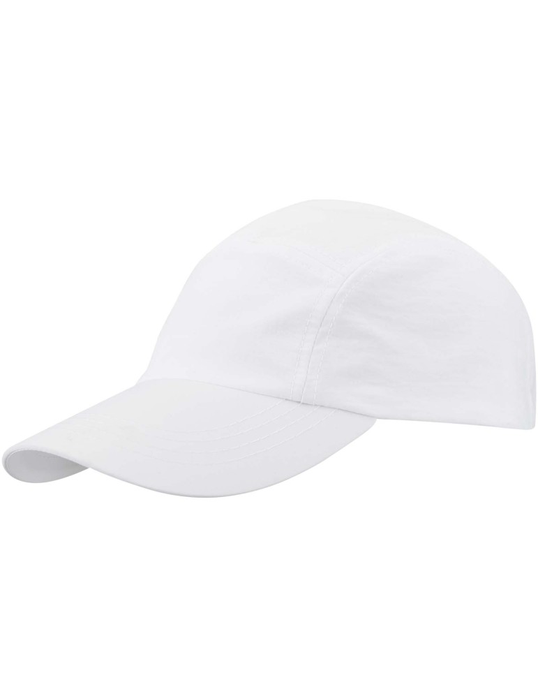 Casquette en nylon Solara de 105 g/m2
