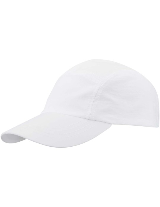 Casquette en nylon Solara de 105 g/m2