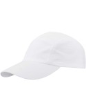 Casquette en nylon Solara de 105 g/m2