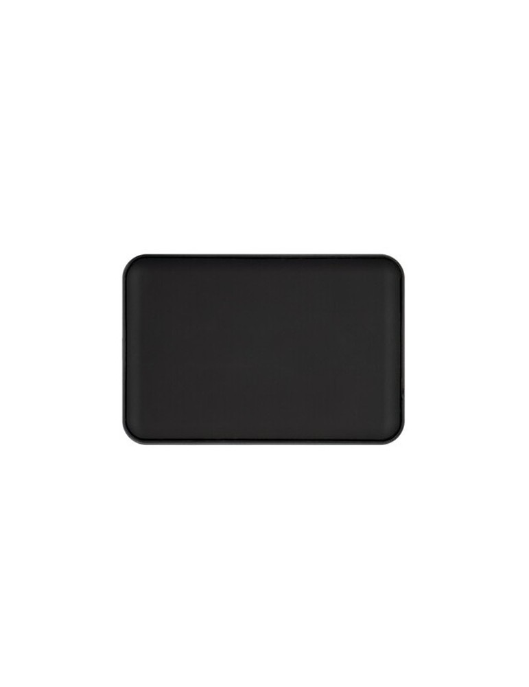 Power Bank RPET 5000 mAh | Suzanne