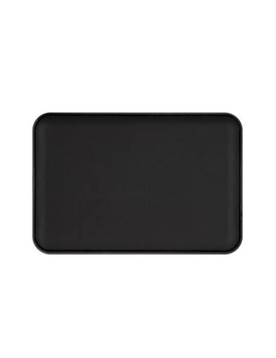 Power Bank RPET 5000 mAh | Suzanne