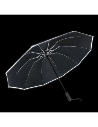 Parapluie automatique Mauro Conti | Kim