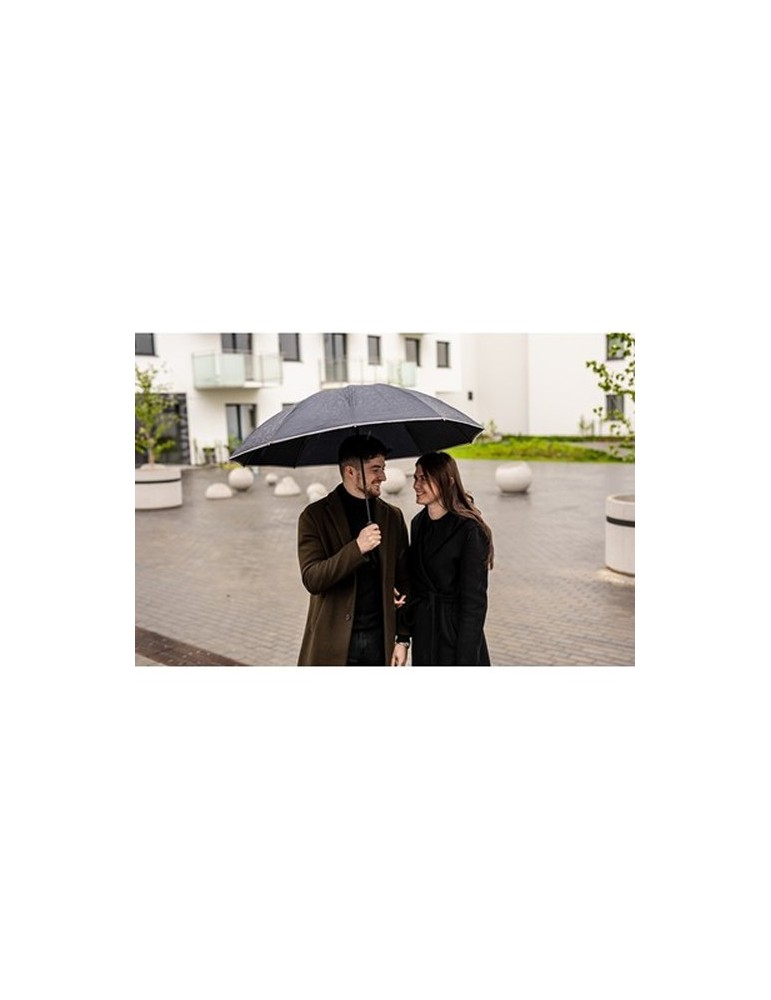 Parapluie automatique Mauro Conti | Kim