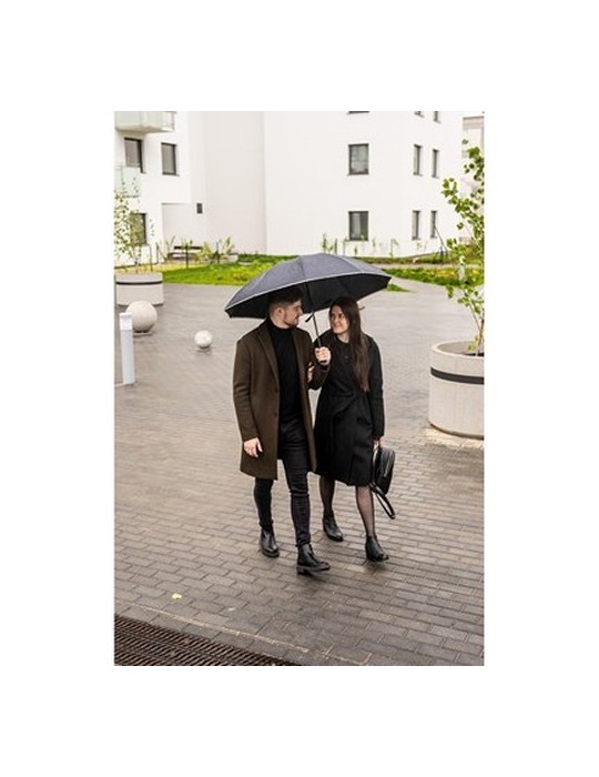 Parapluie automatique Mauro Conti | Kim