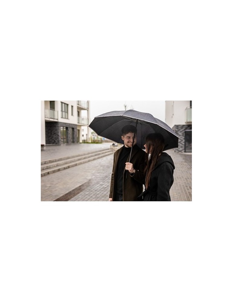 Parapluie automatique Mauro Conti | Kim
