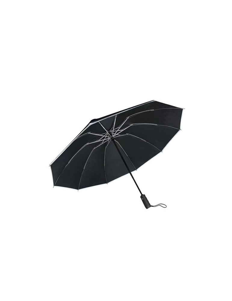 Parapluie automatique Mauro Conti | Kim