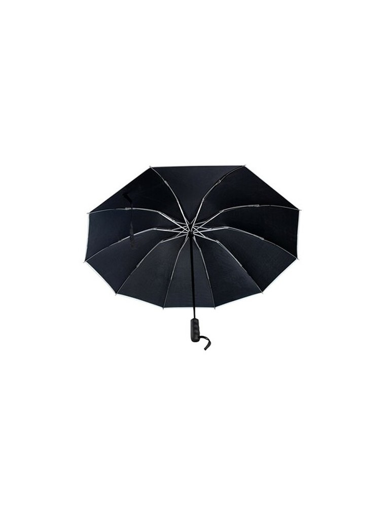 Parapluie automatique Mauro Conti | Kim