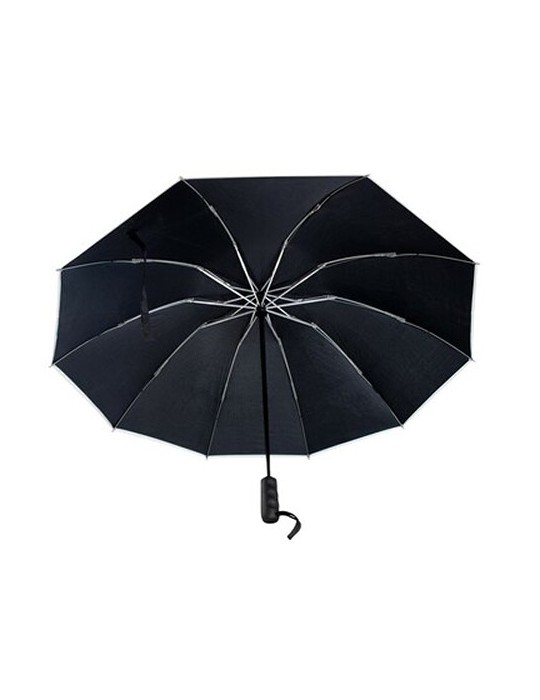 Parapluie automatique Mauro Conti | Kim