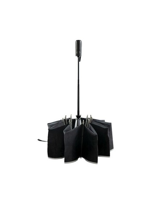 Parapluie automatique Mauro Conti | Kim