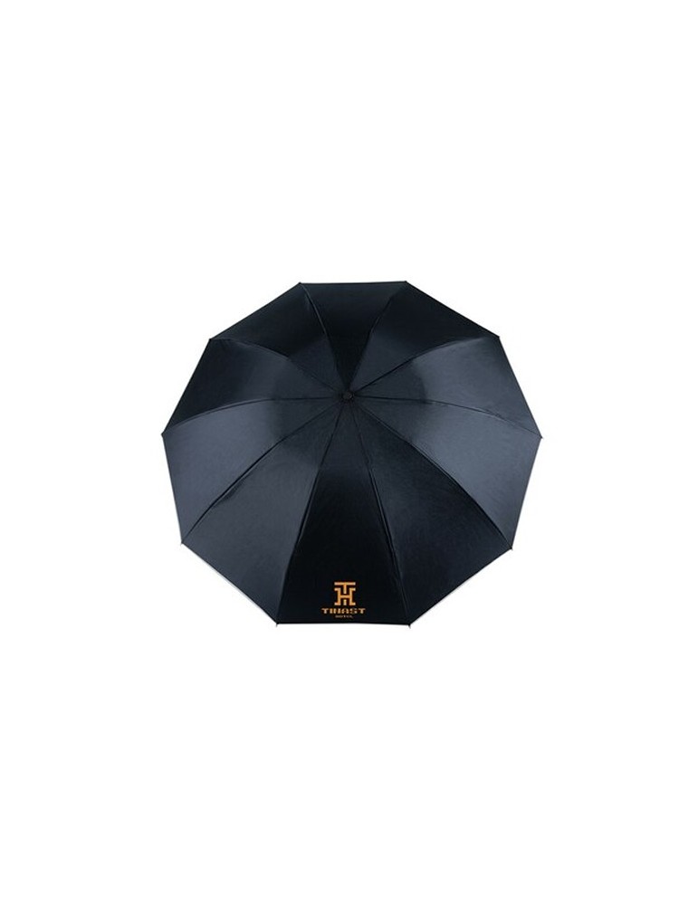 Parapluie automatique Mauro Conti | Kim