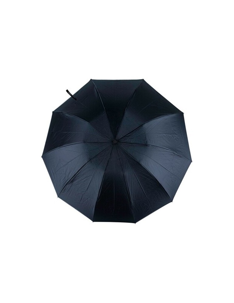 Parapluie automatique Mauro Conti | Kim