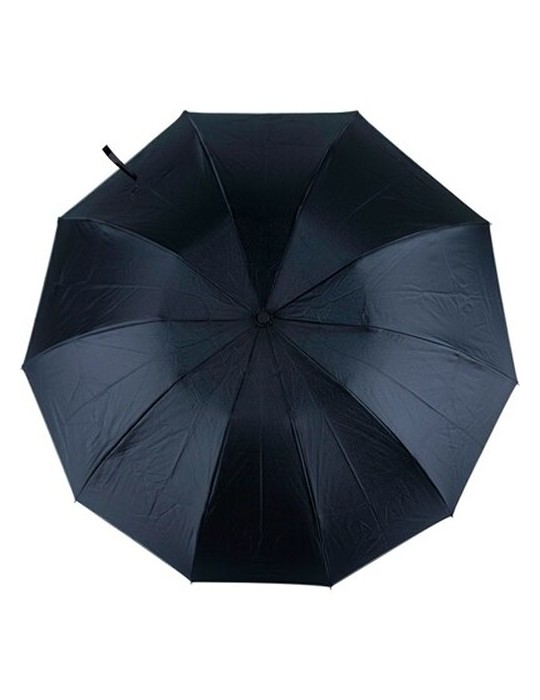 Parapluie automatique Mauro Conti | Kim