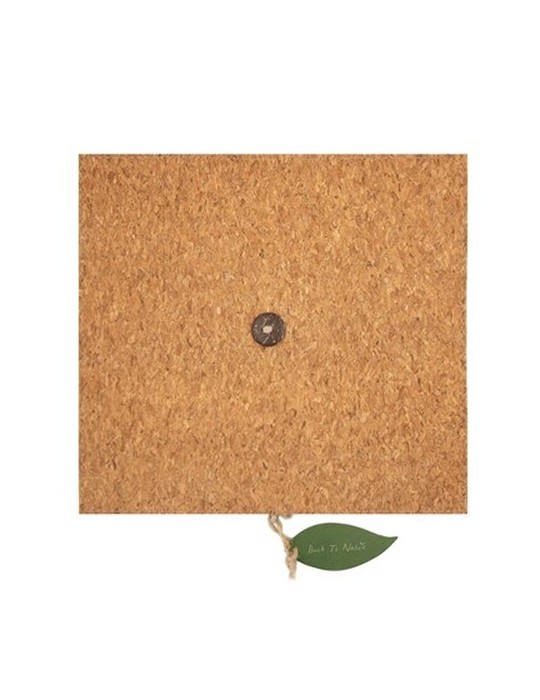 Ensemble scolaire, étui à crayons | Clark