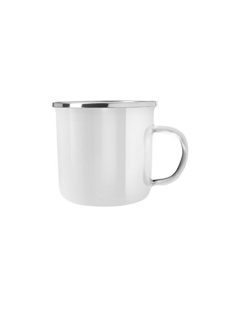 Mug émaillé 360 ml | Sandra