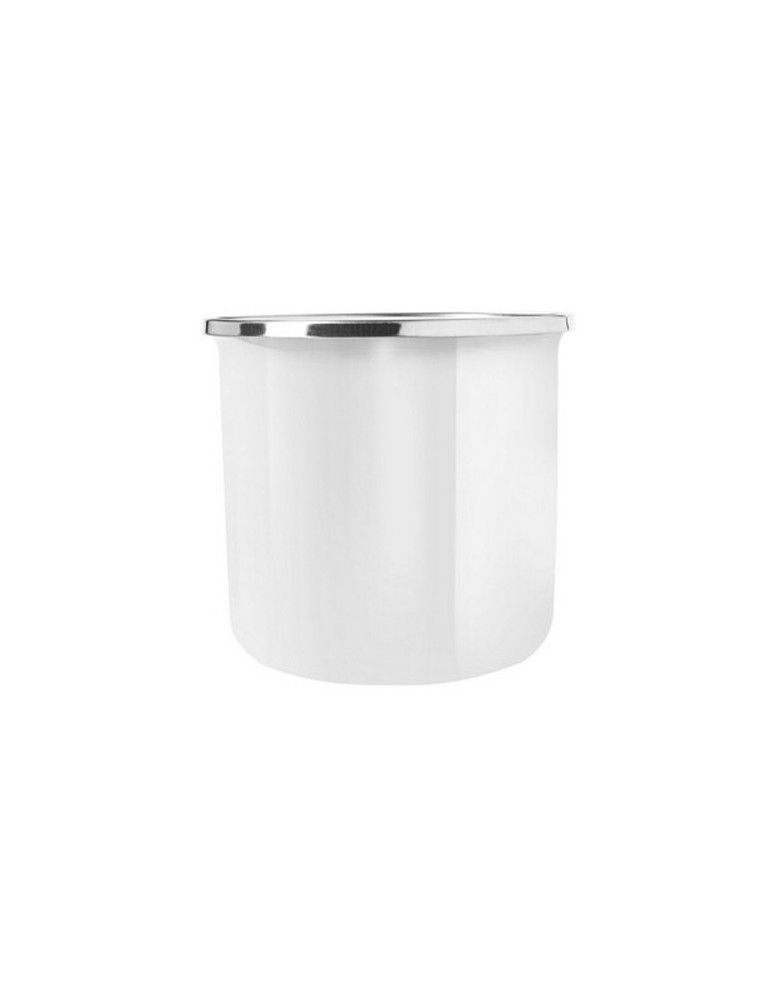 Mug émaillé 360 ml | Sandra