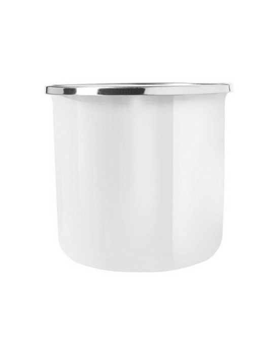 Mug émaillé 360 ml | Sandra