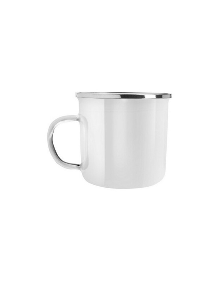 Mug émaillé 360 ml | Sandra