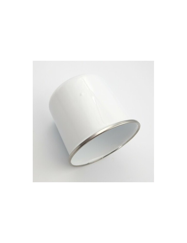 Mug émaillé 360 ml | Sandra