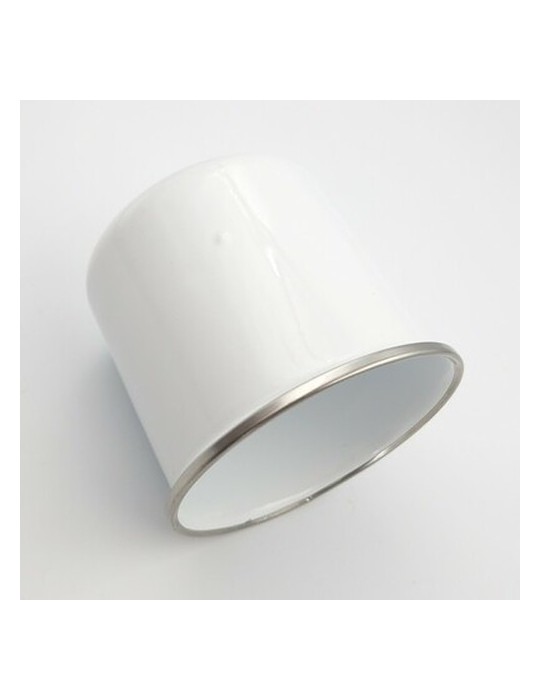 Mug émaillé 360 ml | Sandra
