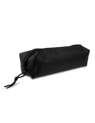 Trousse | Edelmira