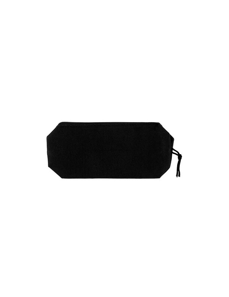 Trousse | Edelmira